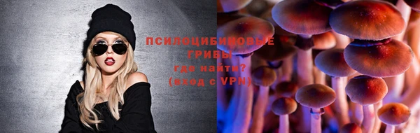 гашишное масло Елизово