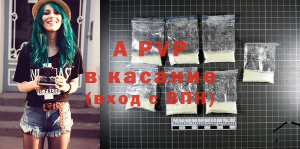 прущие крисы Ельня