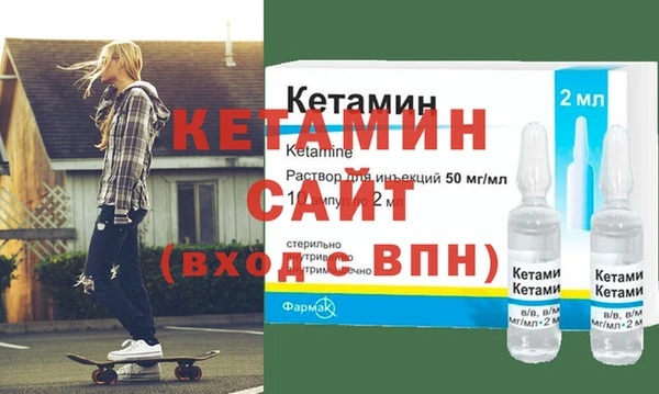 apvp Елабуга