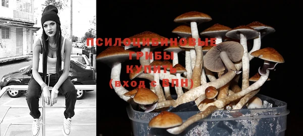 гашишное масло Елизово