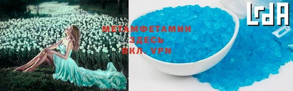 прущие крисы Ельня